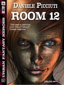 Room 12