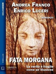 Fata morgana