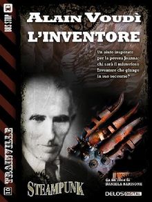 L'inventore