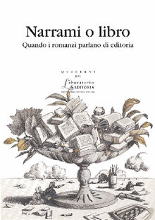 Narrami o Libro