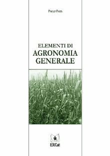 Elementi di agronomia