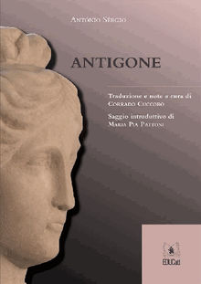 Antigone