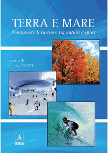 Terra e mare