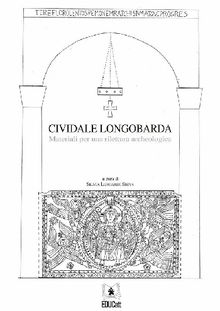 Cividale Longobarda