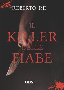 Il killer delle fiabe