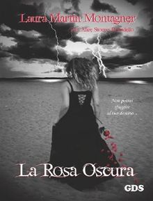 La rosa oscura