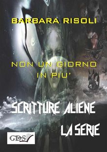 Non un giorno in pi