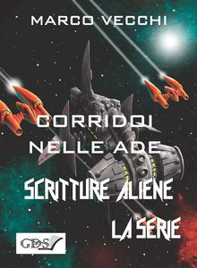 Corridori nelle Ade