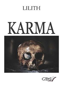 Karma