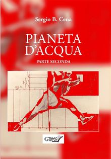 Pianeta d'Acqua - Parte Seconda