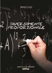 Diversamente proporzionale