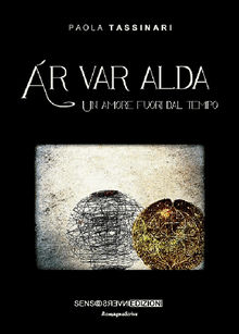 r var alda