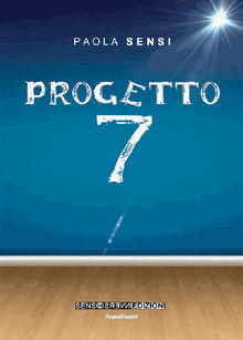 Progetto 7
