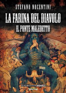 La farina del diavolo