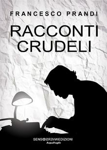 Racconti crudeli