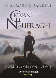 Giovani naufraghi