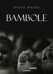 Bambole