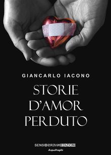 Storie d'amore perduto