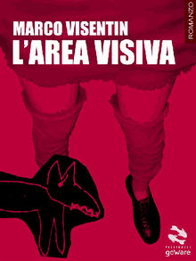 Larea visiva