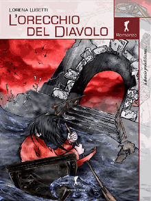 Lorecchio del diavolo