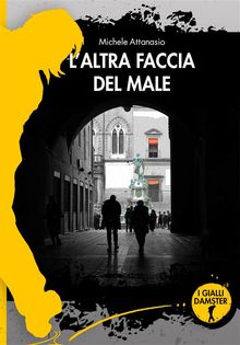 L'altra faccia del male