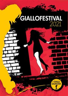 GialloFestival 2021