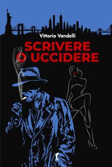 Scrivere_o_uccidere