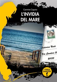 L'invidia del mare