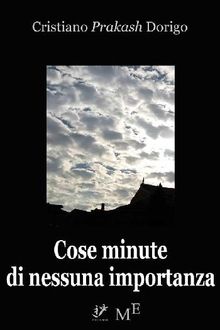 Cose minute di nessuna importanza