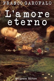 Lamore eterno