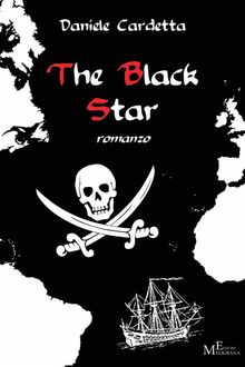 The Black Star