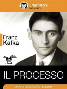 Il processo