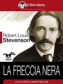 La Freccia Nera