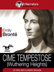 Cime tempestose