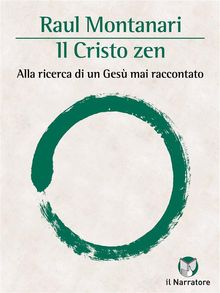 Il Cristo zen