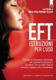 EFT: istruzioni per l'uso