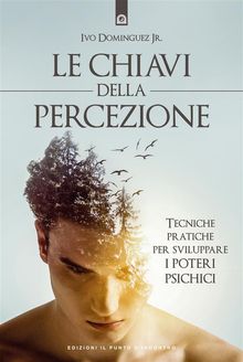 Le chiavi della percezione