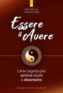 Essere & avere