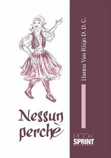 Nessun perch