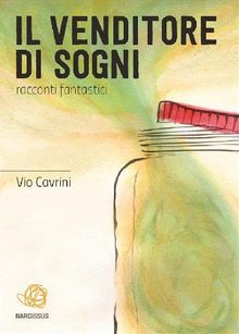 Il venditore di sogni