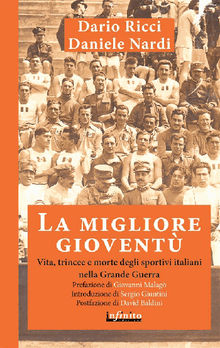 La migliore giovent