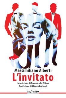 Linvitato