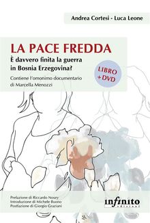 La pace fredda