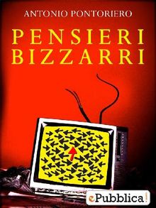 Pensieri Bizzarri