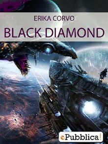 Black Diamond