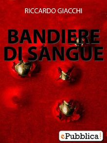 Bandiere di Sangue