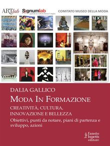 Moda In Formazione