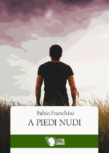 A piedi nudi