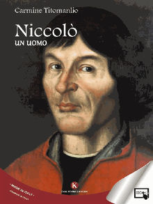 Niccolo