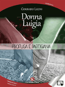 Donna Luigia